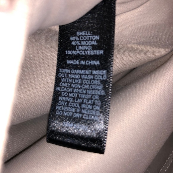 EXPRESS Mini Sequin Skirt - Picture 7 of 7